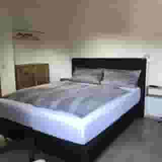 Landhotel Linden, 4 of 5