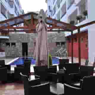 Hotel Puerto Mar, 2 of 5