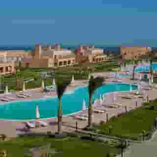 Sentido Akassia Beach, 1 of 5