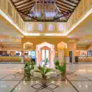 Santos Saray, 3 of 5