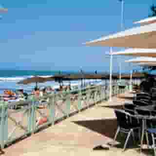Senegambia Beach, 6 of 6