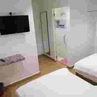 Tropical Hotel At Kota Damansara Pj, 6 of 6