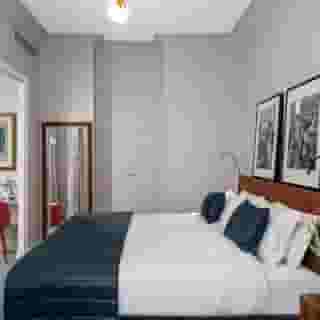 M Social Hotel Paris, 5 of 5