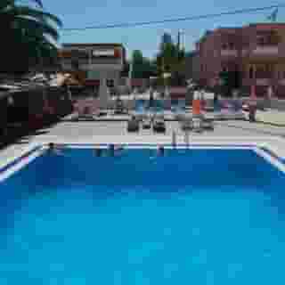Olga's Aparthotel Corfu, 5 of 5
