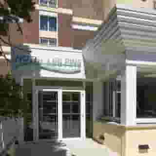 Operalia Hotel Les Pins, 2 of 5