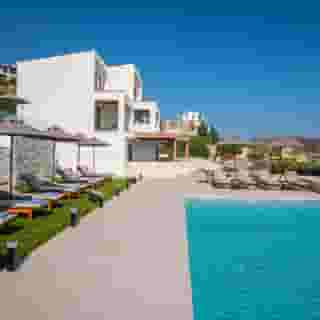 Irida Hotel Apartments, 2 of 5
