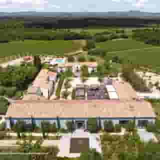 Provence Ultimate, 5 of 5