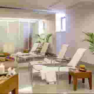 Maison Roma Piazza di Spagna / UNA Esperienze, 1 of 5