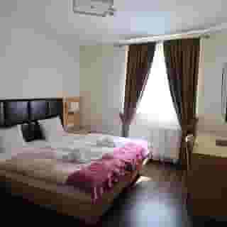 Hotel Guter Hirte, 3 of 5