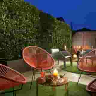 Milan Suite Hotel, 2 of 5