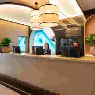 Senator Gran Via 70 Spa, 5 of 5