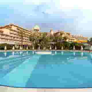 IC Hotels Santai Family Resort, 1 of 5