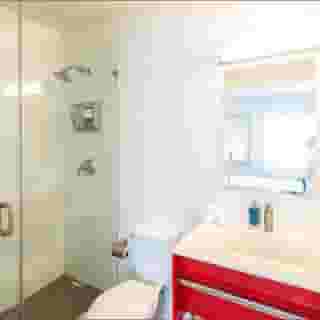 Costa Norte Boutique Hotel, 6 of 6