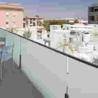 Rentalmar Apolo Suites, 6 of 6