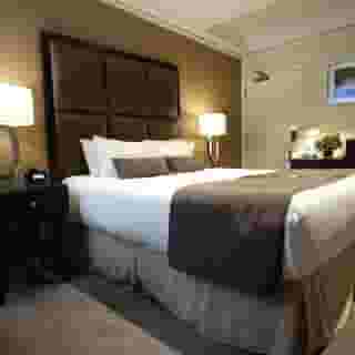 Fitzpatrick Manhattan Hotel, 1 of 5