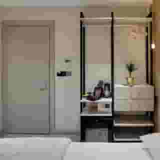 21 Rooms Hotel, 3 of 5