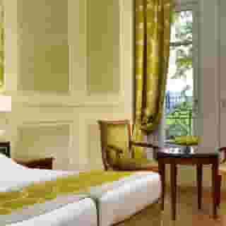 Grand Visconti Palace, 3 of 5