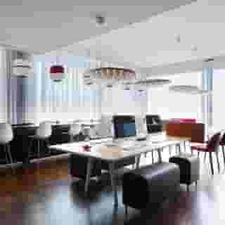 Citizenm Amsterdam City, 6 of 6