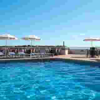 Bellevue Belsana, 2 of 5