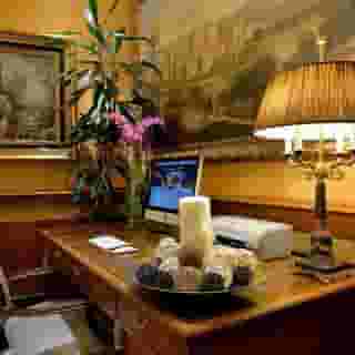 Homs Hotel, 6 of 6