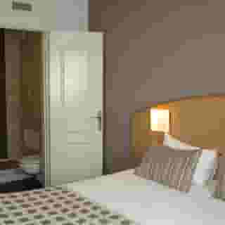 Kyriad Montpellier Centre Antigone, 5 of 5