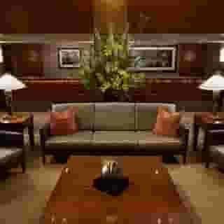 The Prince Kitano New York, 5 of 5