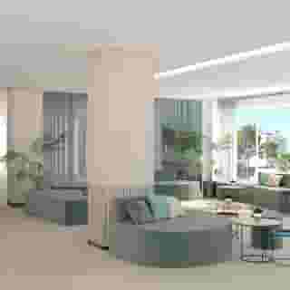 BQ Belvedere Hotel, 6 of 6