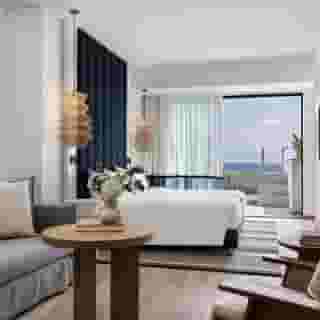 Intercontinental Crete, 6 of 6