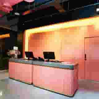 STEG Kuala Lumpur, 2 of 5