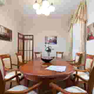 Amigo City Centre, 4 of 5