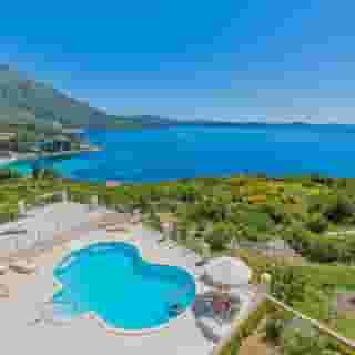 Marnic Apartments, 4 of 5