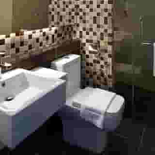 Transit Kuala Lumpur, 4 of 5