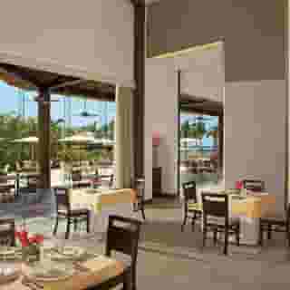 Now Amber Puerto Vallarta, 6 of 6