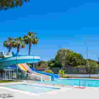 Sural Garden Hotel, 4 of 5