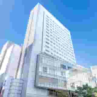 remm AKIHABARA, 6 of 6