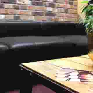 pentahotel Berlin-Potsdam, 2 of 5