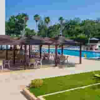 BM Beach Hotel, 3 of 5