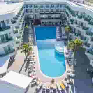 Dragut Point South Hotel, 1 of 5