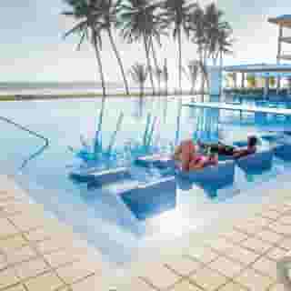 Riu Sri Lanka, 6 of 6