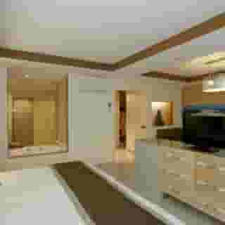 Riu La Mola Hotel, 5 of 5