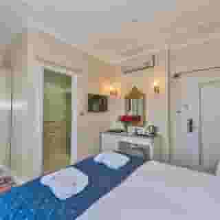 Galatower Hotel, 5 of 5