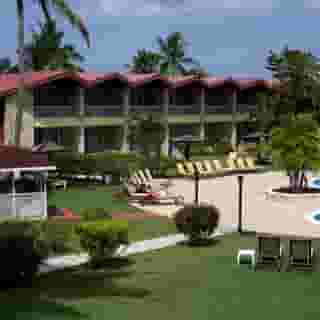 Halcyon Cove By Rex Resorts, 6 of 6
