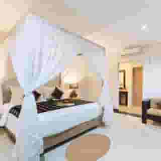 Freddies Villas Ubud, 5 of 5