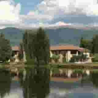 Valle di Assisi Hotel & Spa, 4 of 5