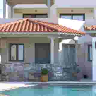 Castello Village Resort, 5 of 5