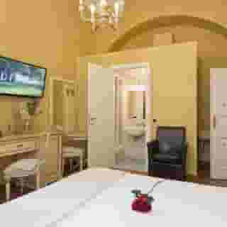 Navona Tower Relais, 4 of 5