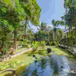 Princess Kamala Beach Front Hotel, 4 of 5