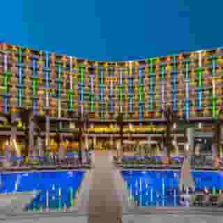 Wind Of Lara Hotel And Spa, 3 of 5