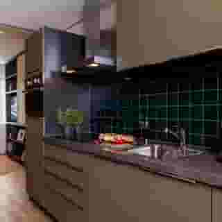 Citadines Sloterdijk Station Amsterdam, 4 of 5