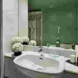 City Hotel Thessaloniki, 3 of 5